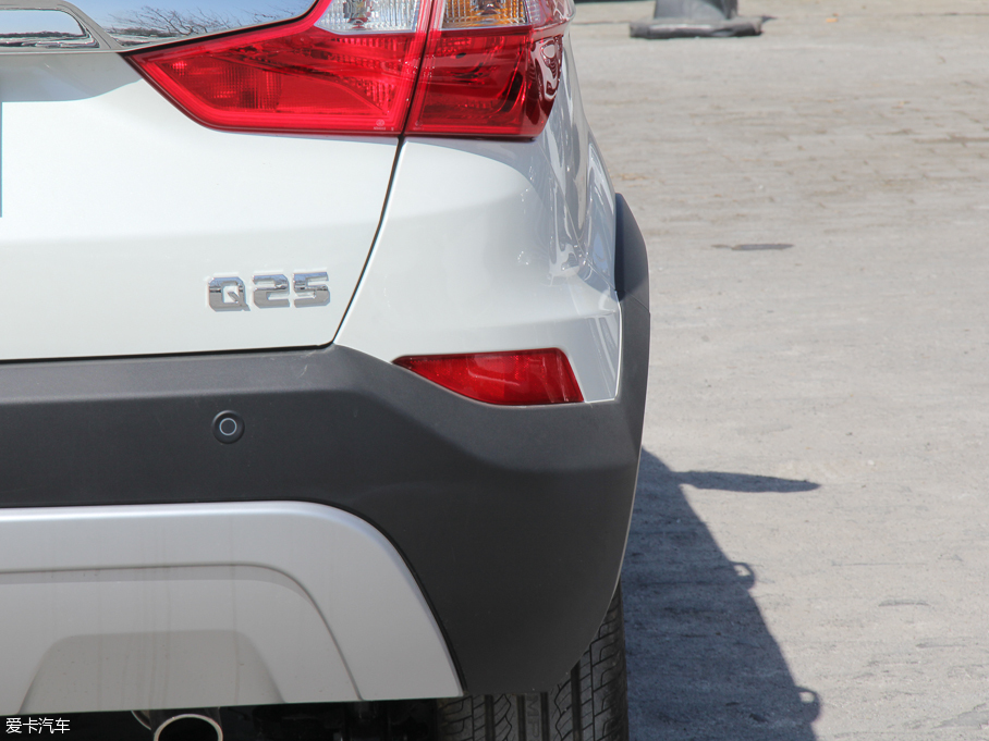 2016�����Q25 1.5L �քӘ��۰�