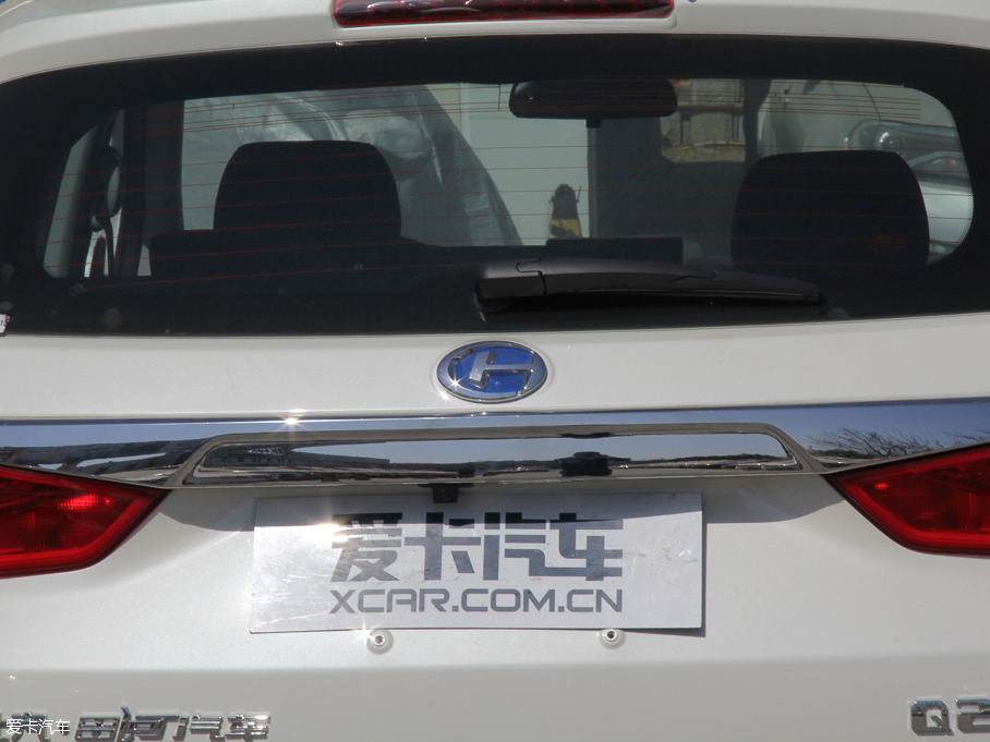 2016�����Q25 1.5L �քӘ��۰�