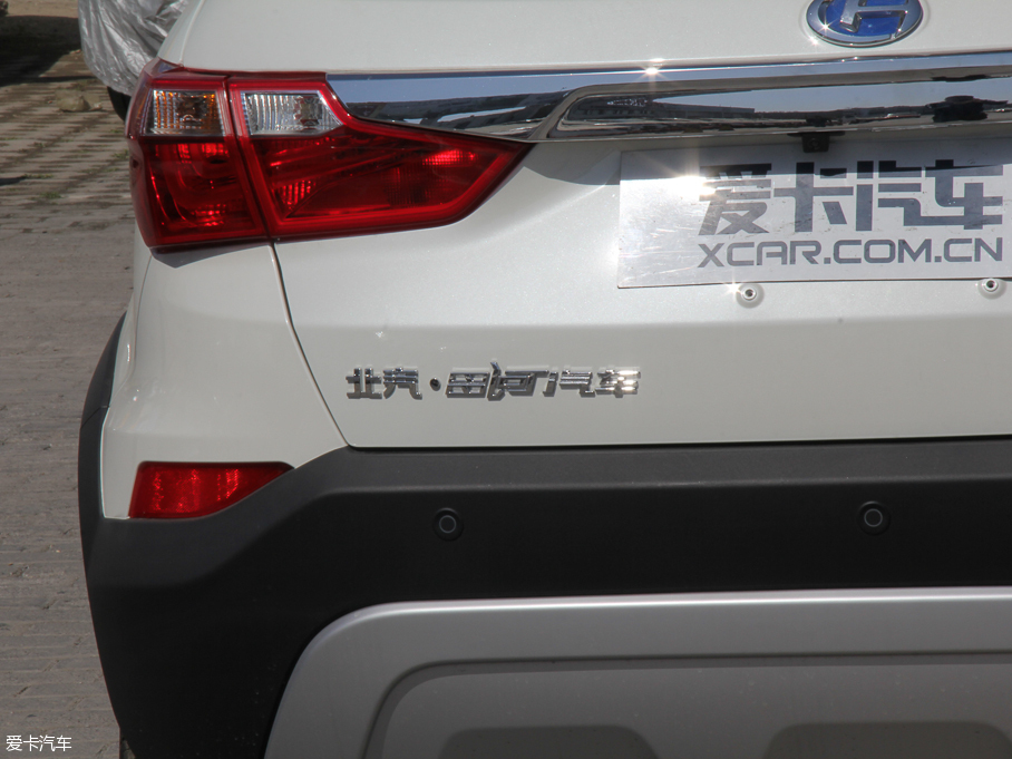 2016�����Q25 1.5L �քӘ��۰�