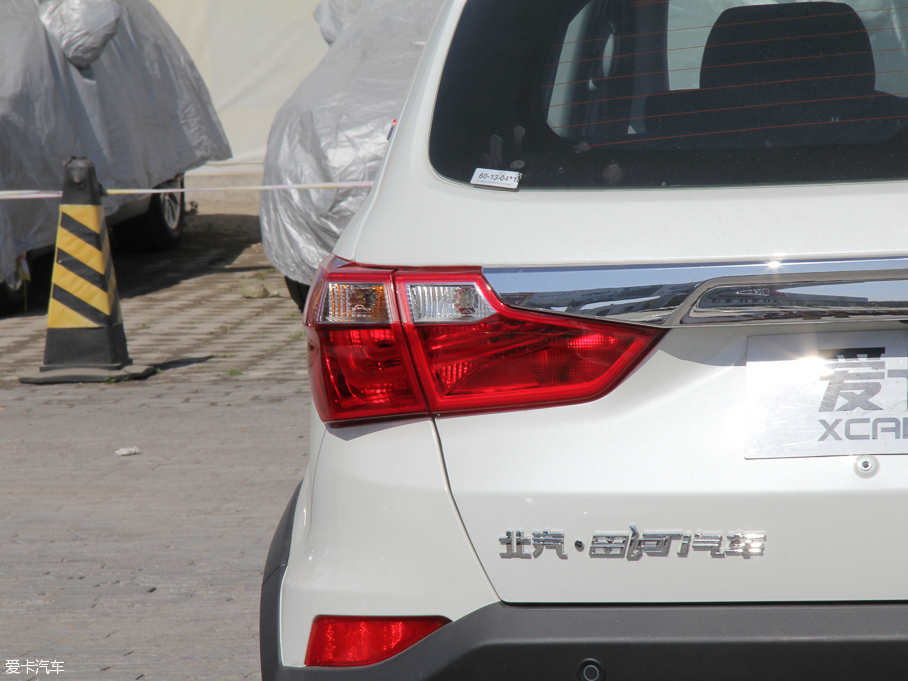 2016�����Q25 1.5L �քӘ��۰�