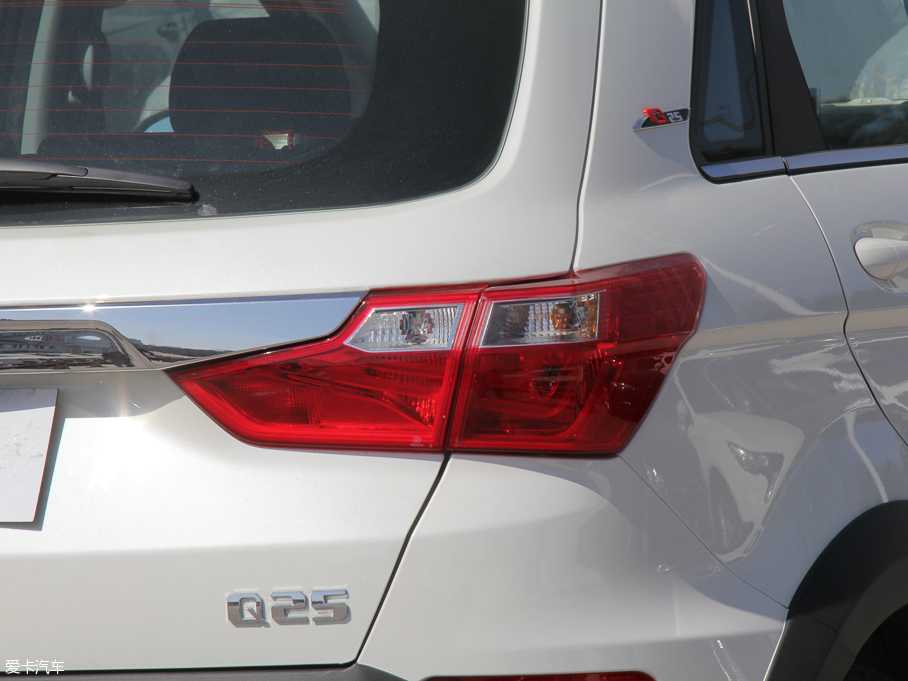 2016�����Q25 1.5L �քӘ��۰�