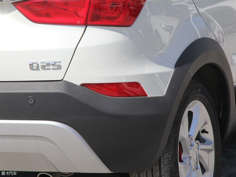 2016�����Q25 1.5L �քӘ��۰�