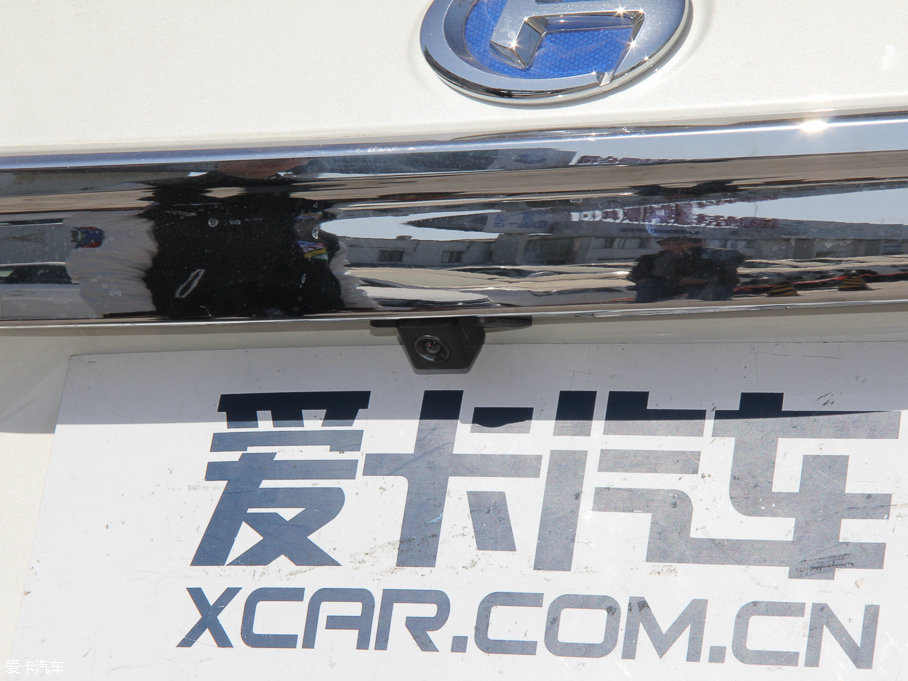 2016�����Q25 1.5L �քӘ��۰�