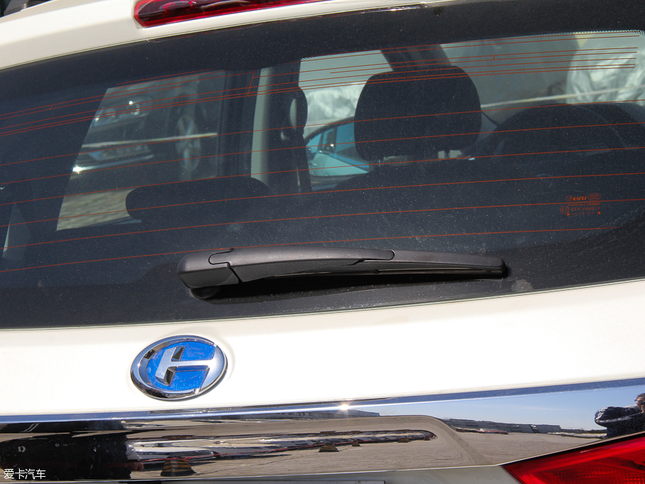 2016�����Q25 1.5L �քӘ��۰�