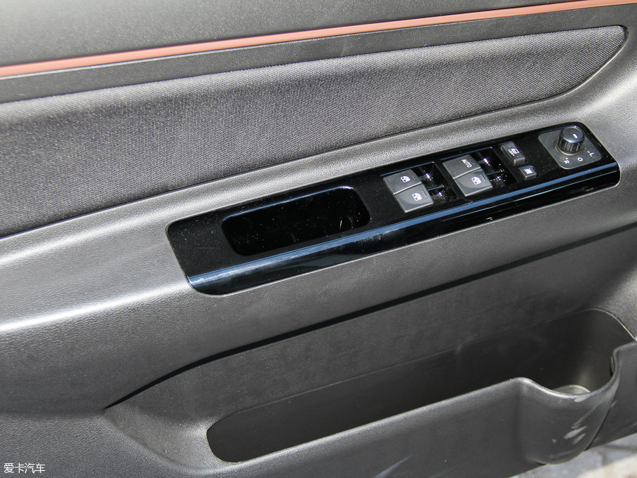 2016Q25 1.5L ք(dng)۰