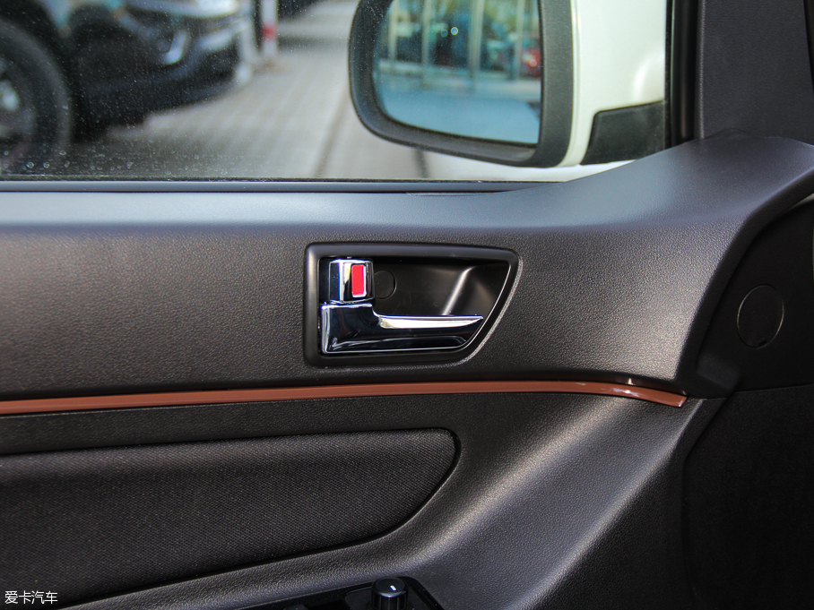 2016�����Q25 1.5L �քӘ��۰�