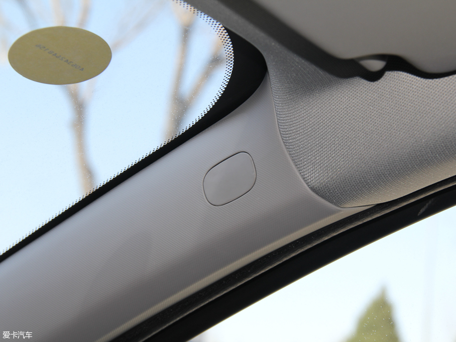 2016�����Q25 1.5L �քӘ��۰�