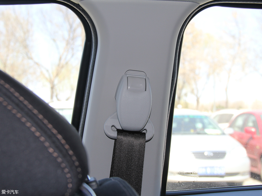 2016Q25 1.5L ք(dng)(l)۰