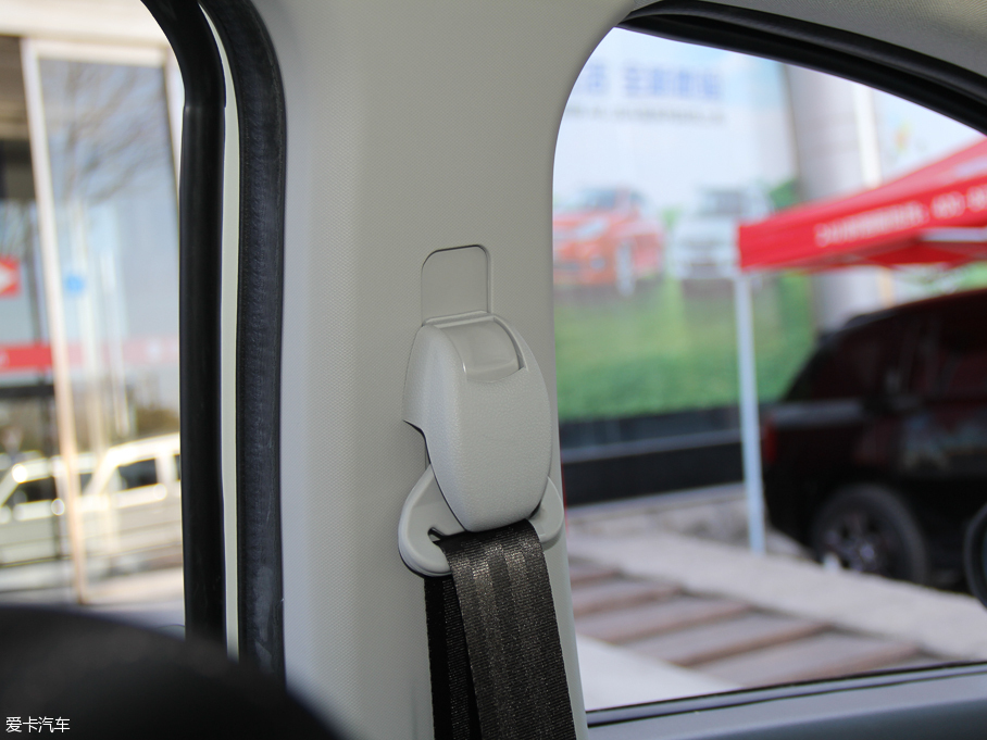 2016�����Q25 1.5L �քӘ��۰�