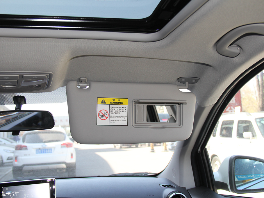 2016Q25 1.5L ք(dng)(l)۰