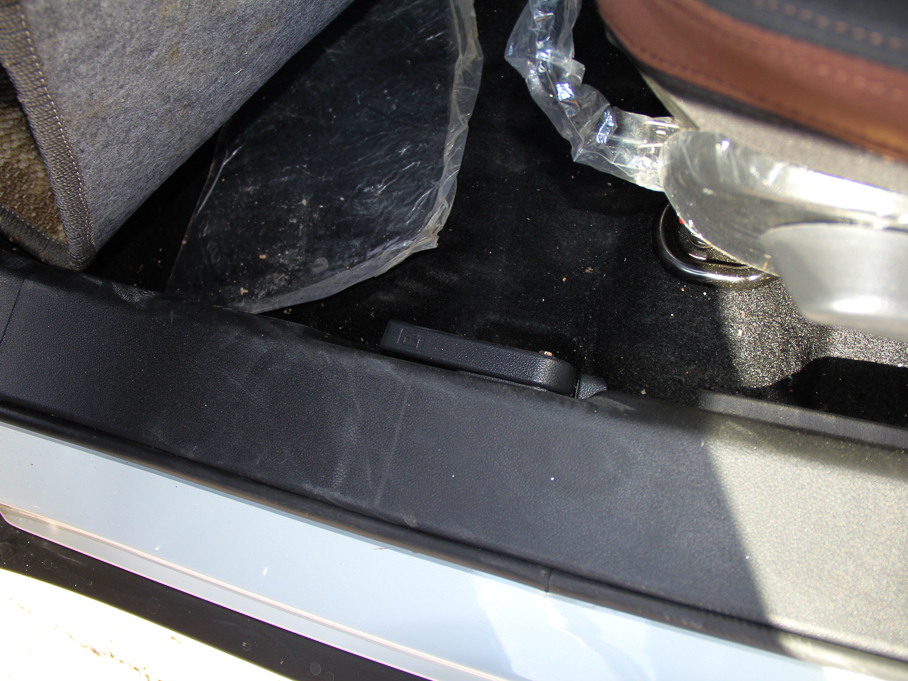 2016Q25 1.5L ք(dng)(l)۰