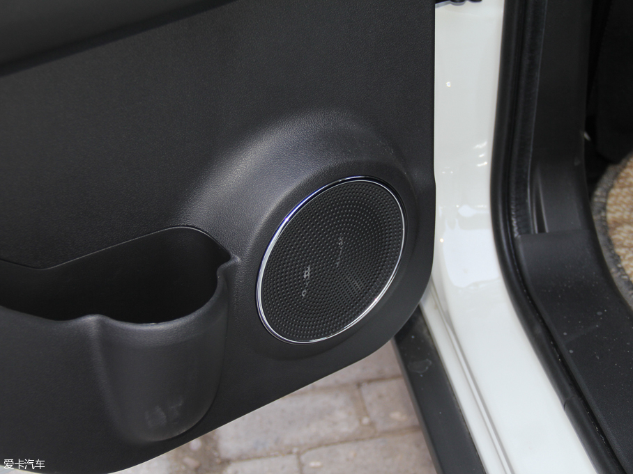 2016�����Q25 1.5L �քӘ��۰�