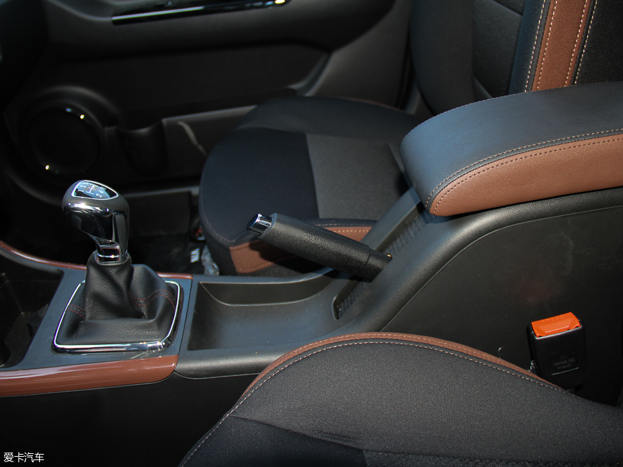 2016�����Q25 1.5L �քӘ��۰�