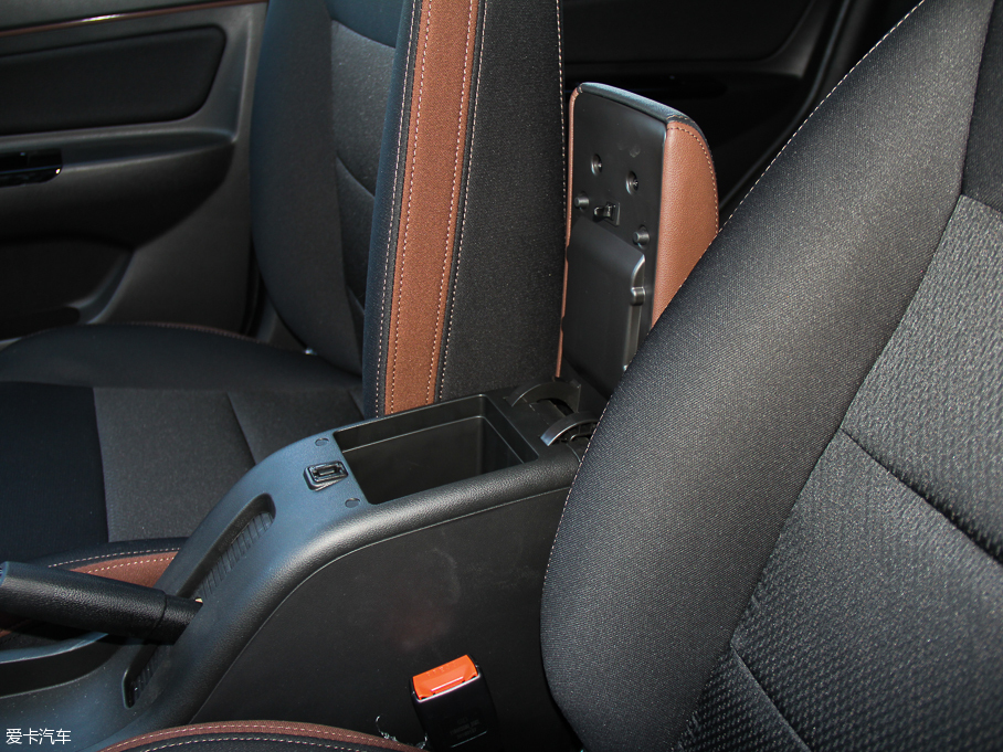 2016�����Q25 1.5L �քӘ��۰�