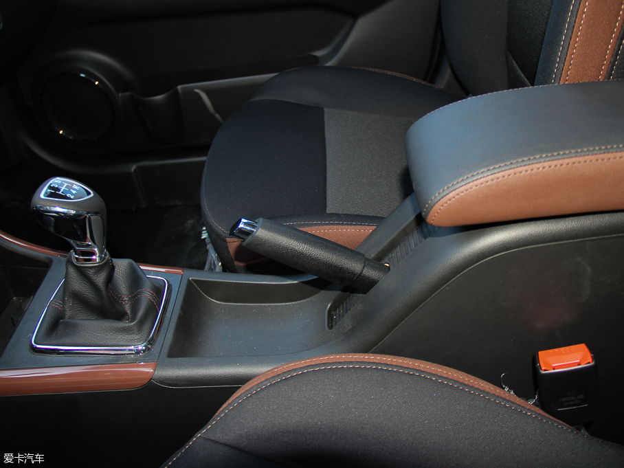 2016�����Q25 1.5L �քӘ��۰�