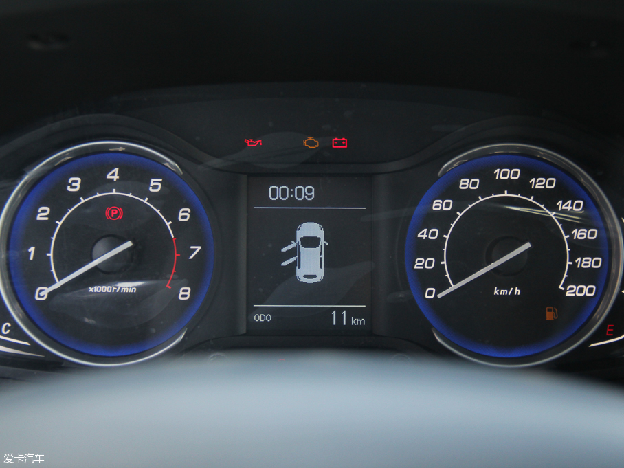 2016�����Q25 1.5L �քӘ��۰�