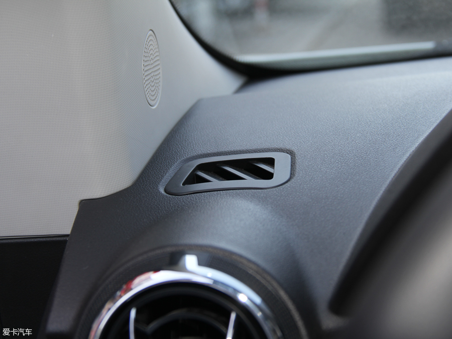 2016�����Q25 1.5L �քӘ��۰�