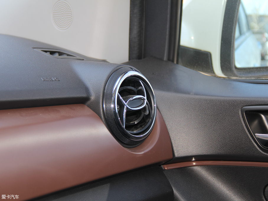 2016�����Q25 1.5L �քӘ��۰�