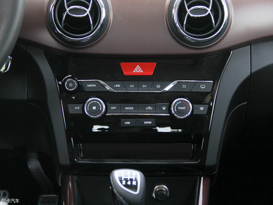 2016�����Q25 1.5L �քӘ��۰�