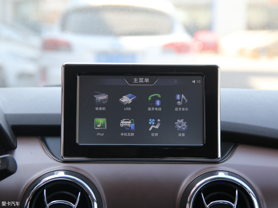 2016�����Q25 1.5L �քӘ��۰�