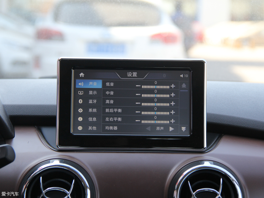 2016�����Q25 1.5L �քӘ��۰�