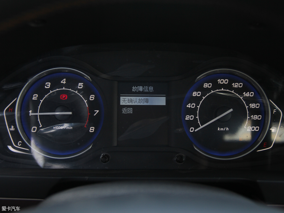 2016�����Q25 1.5L �քӘ��۰�