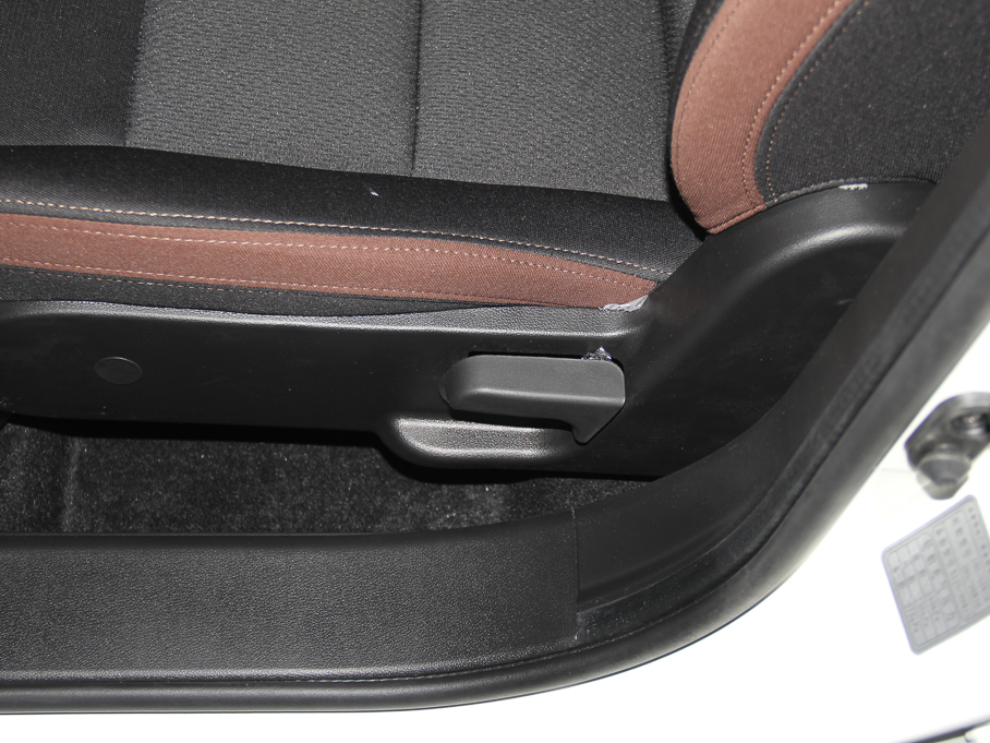 2016�����Q25 1.3L ������