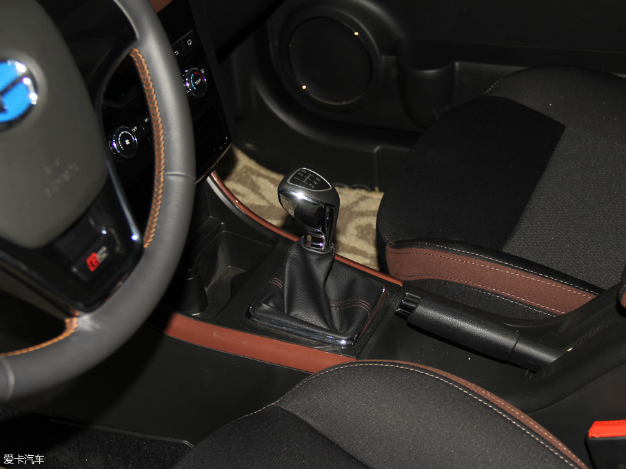 2016�����Q25 1.3L ������