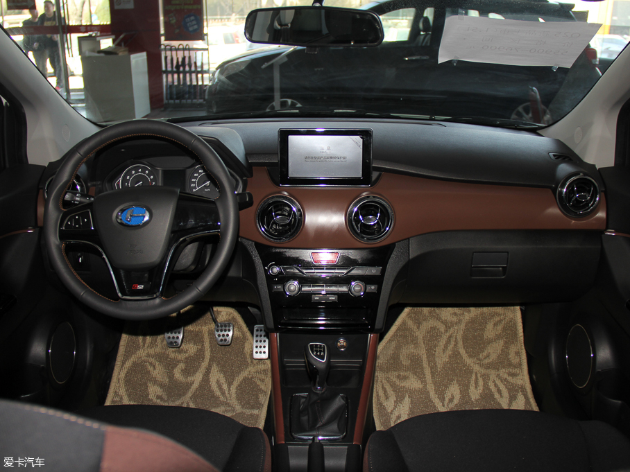 2016�����Q25 1.3L ������