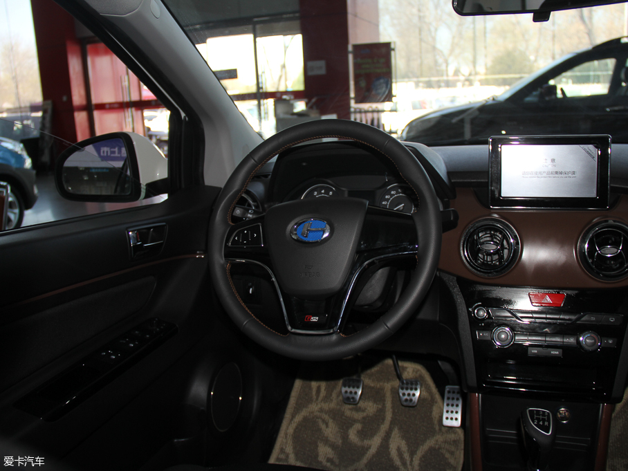 2016�����Q25 1.3L ������