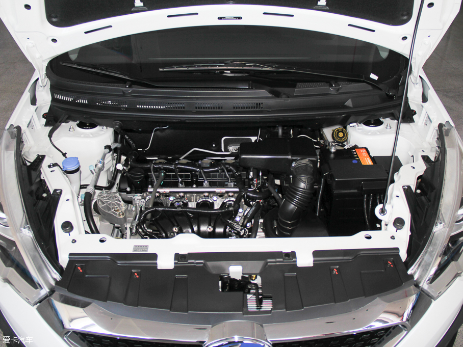 2016�����Q25 1.3L ������