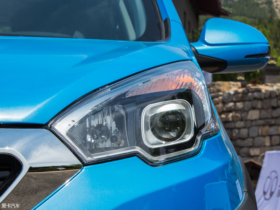 2016�����Q25 1.5L �ԄӘ��۰�