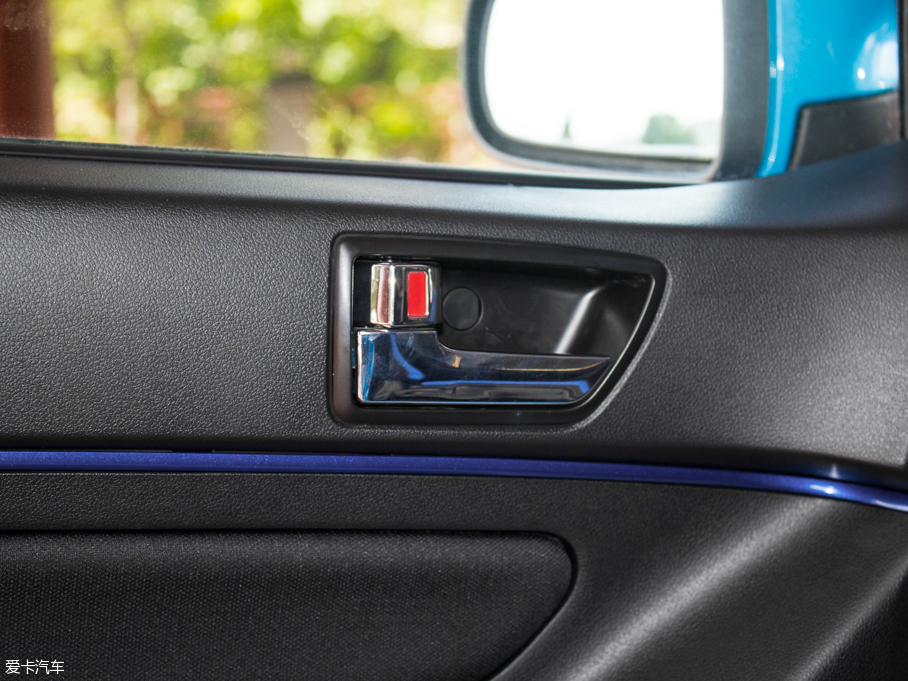 2016Q25 1.5L Ԅ(dng)(l)۰