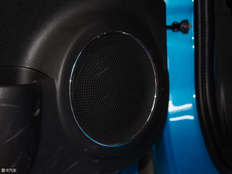 2016�����Q25 1.5L �ԄӘ��۰�