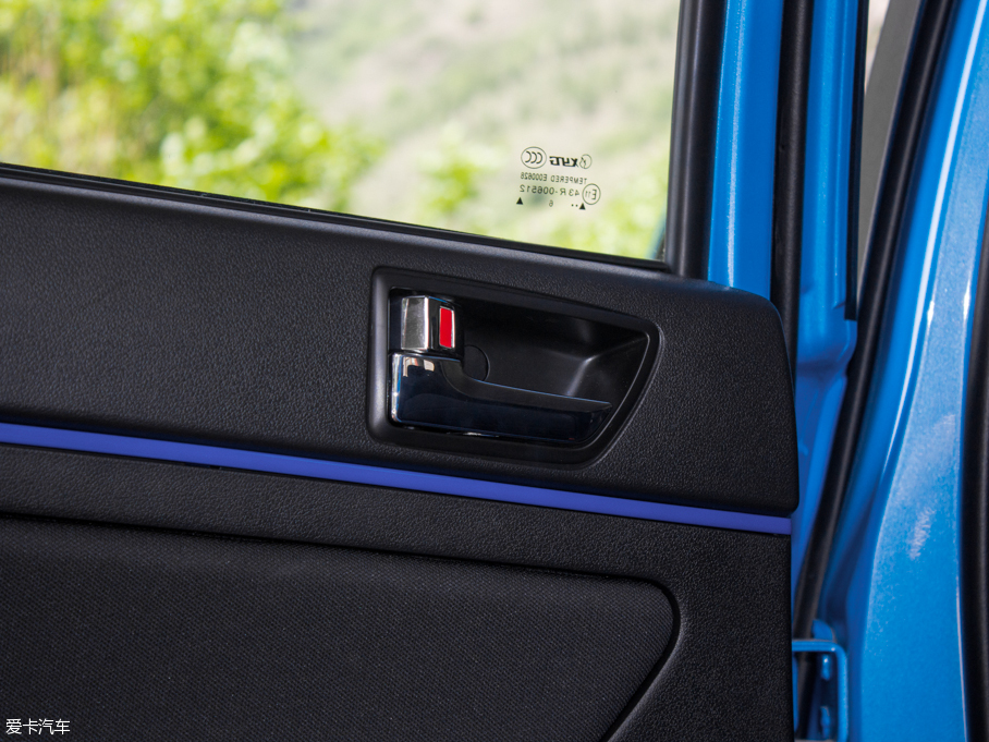 2016�����Q25 1.5L �ԄӘ��۰�