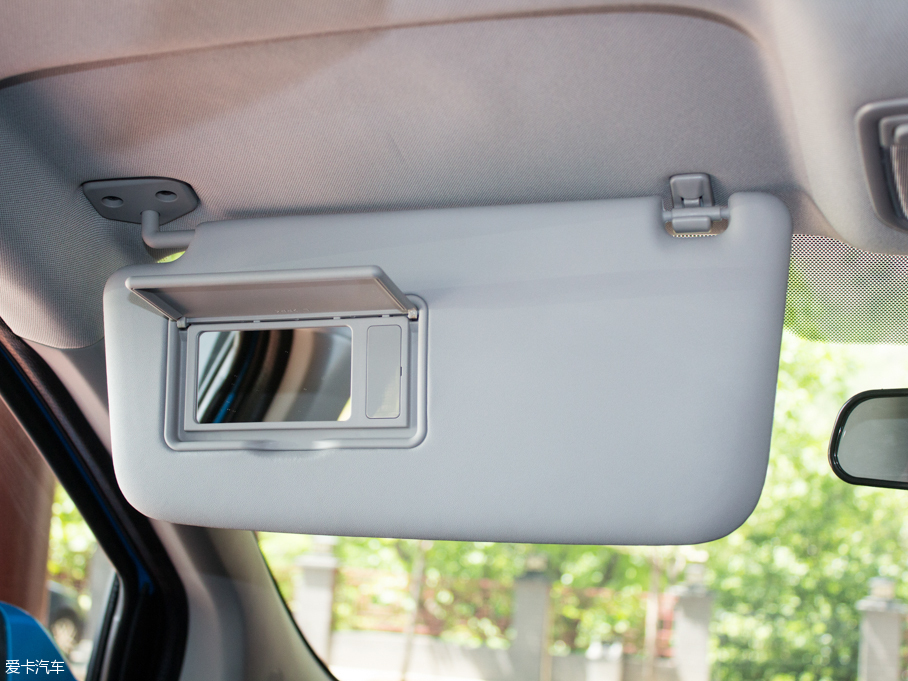 2016Q25 1.5L Ԅ(dng)(l)۰