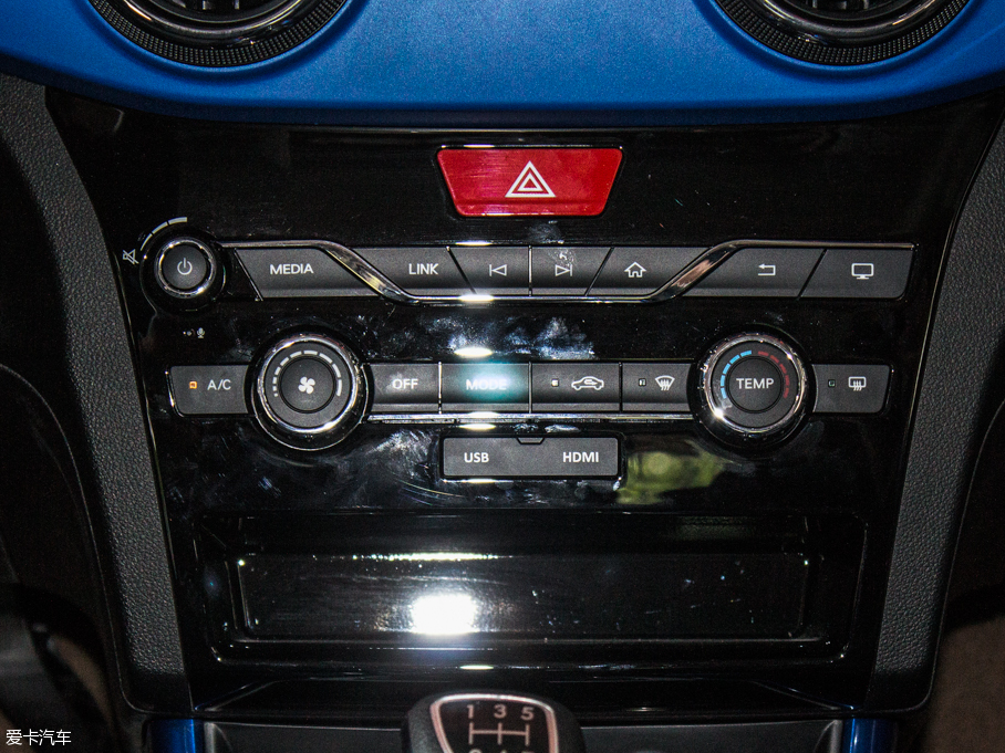 2016Q25 1.5L Ԅ(dng)(l)۰