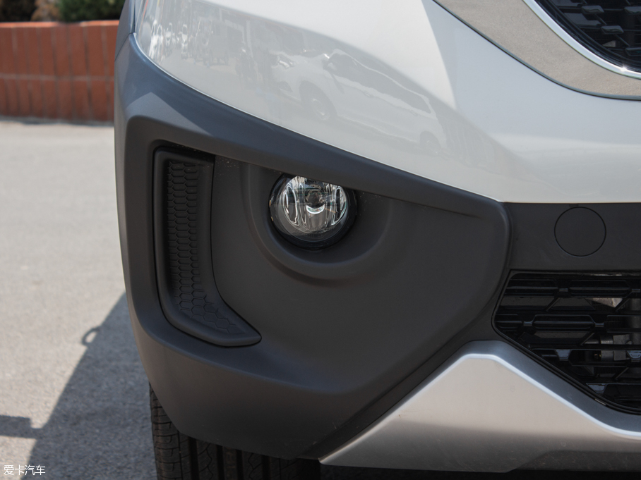 2016Q25 1.5L ք(dng)Ȥ