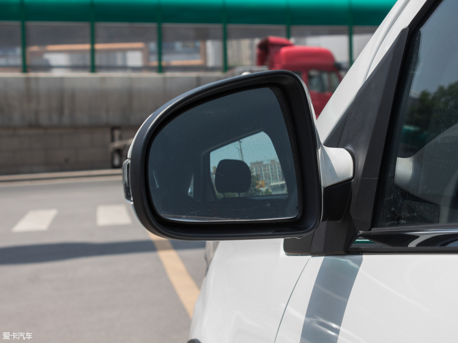 2016�����Q25 1.5L �քӘ�Ȥ��