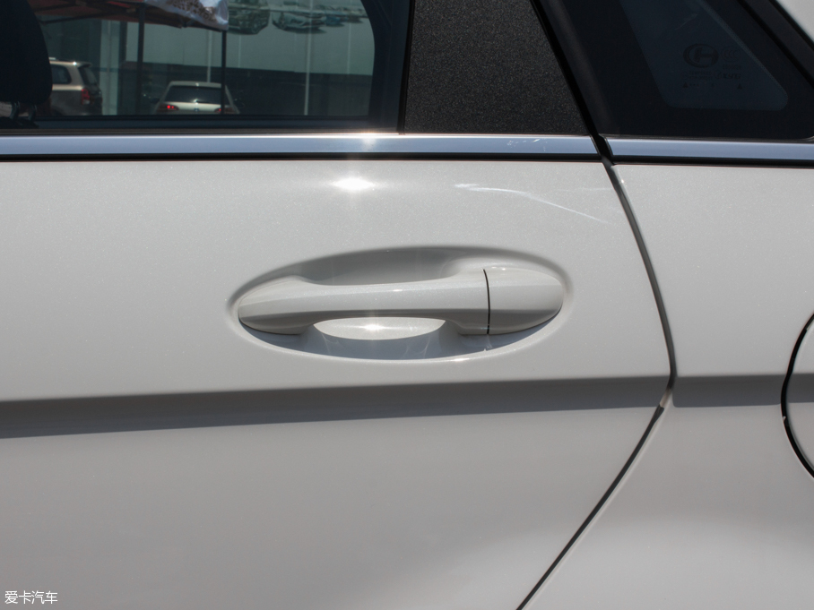 2016�����Q25 1.5L �քӘ�Ȥ��