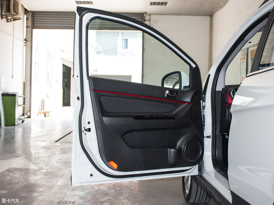 2016Q25 1.5L ք(dng)(l)Ȥ