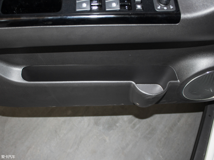 2016Q25 1.5L ք(dng)(l)Ȥ