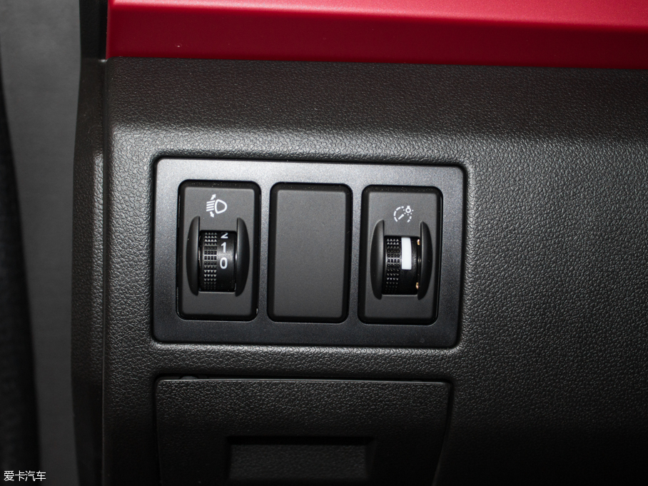 2016Q25 1.5L ք(dng)(l)Ȥ