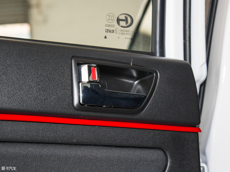 2016Q25 1.5L ք(dng)(l)Ȥ