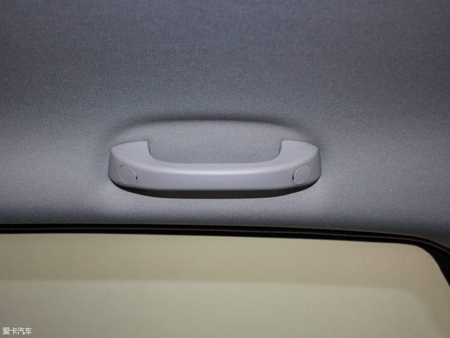 2016Q25 1.5L ք(dng)Ȥ