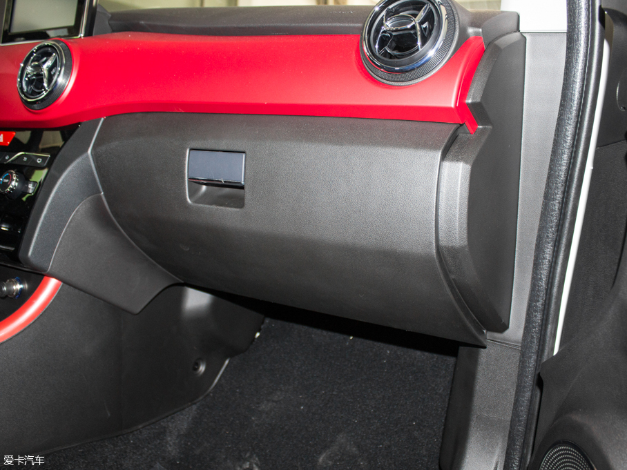 2016Q25 1.5L ք(dng)Ȥ