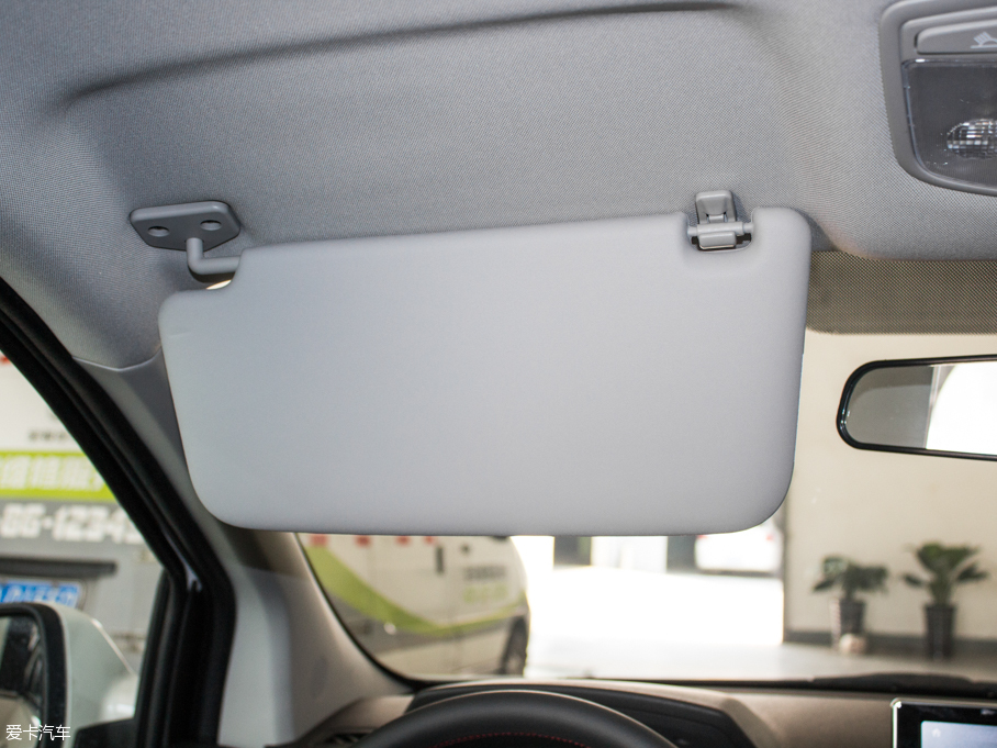 2016Q25 1.5L ք(dng)(l)Ȥ