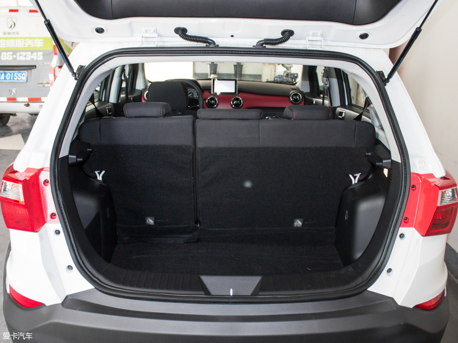 2016Q25 1.5L ք(dng)(l)Ȥ