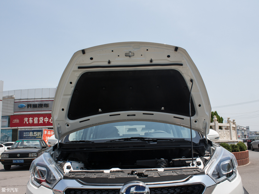 2016Q25 1.5L ք(dng)Ȥ