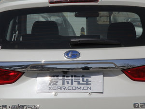 20161.5L քӘ۰ (x)(ji)^